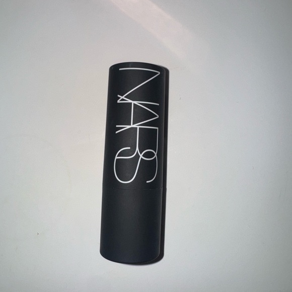 NARS South Beach The Multiple Stick - Picture 1 of 3